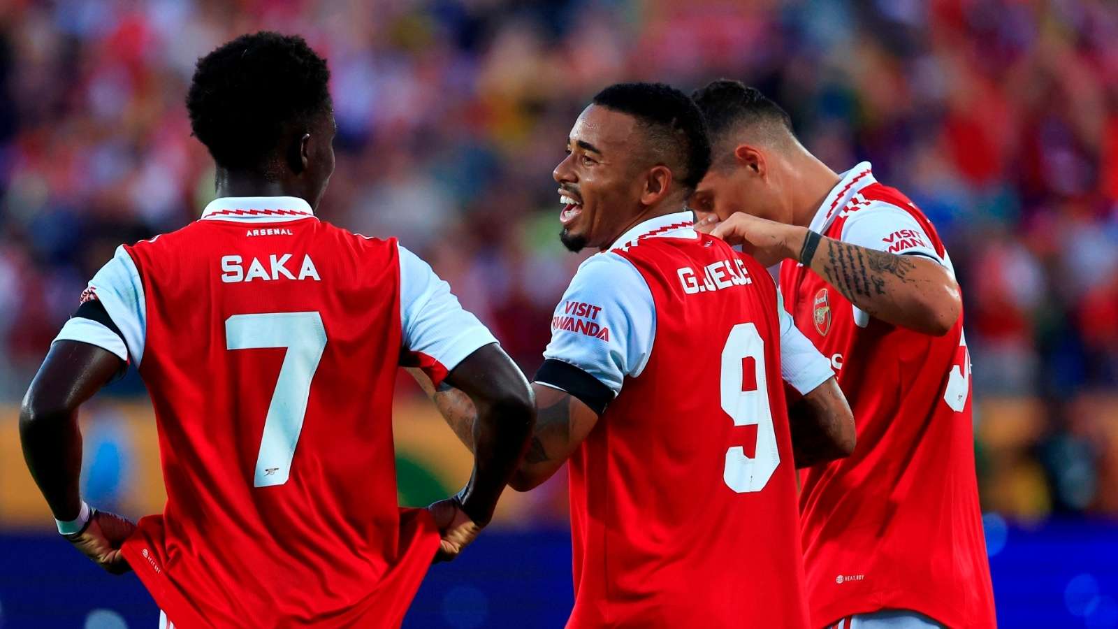 他的出色反 他的出色反