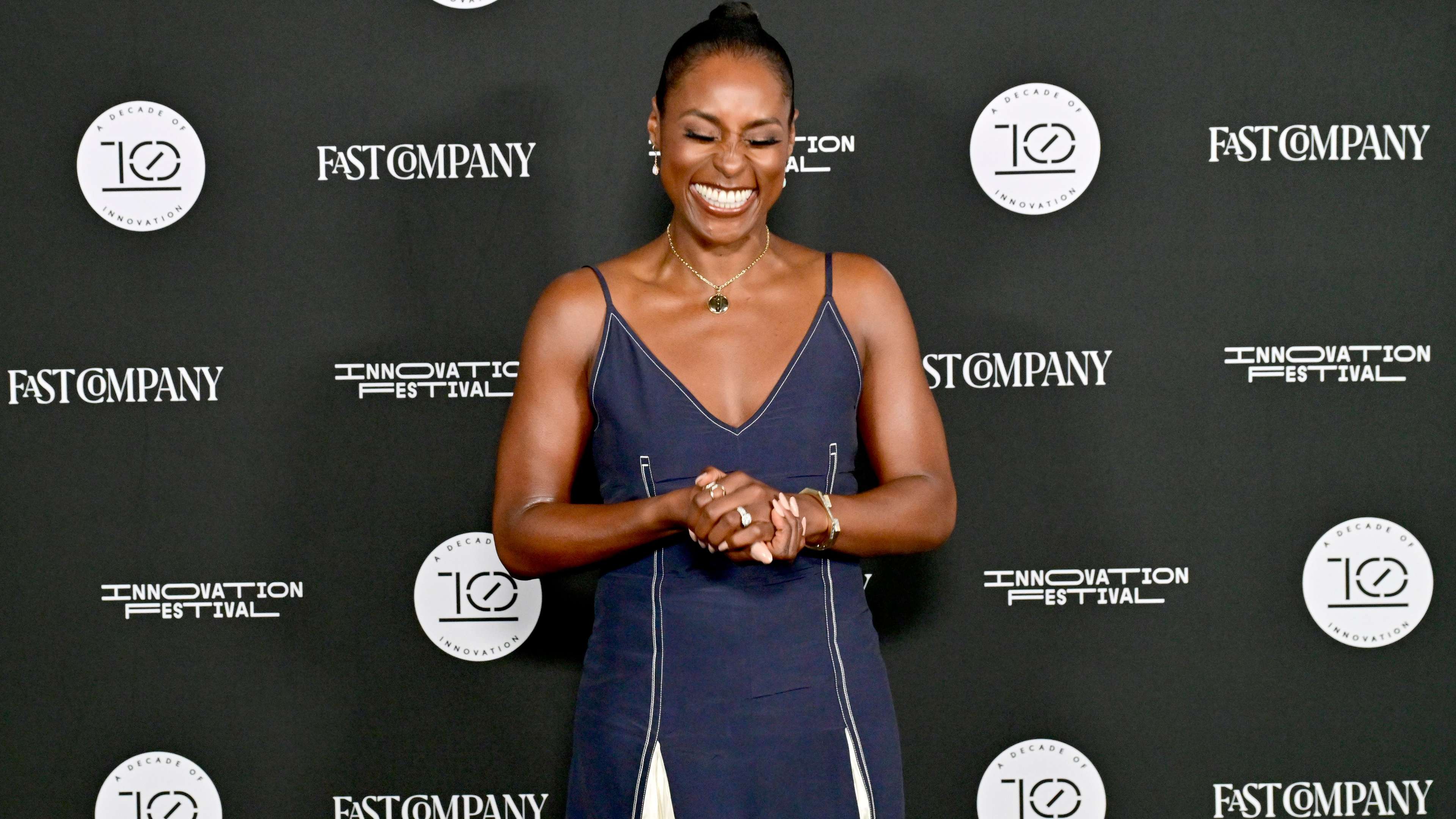 巴萨新阵容 巴萨新阵容