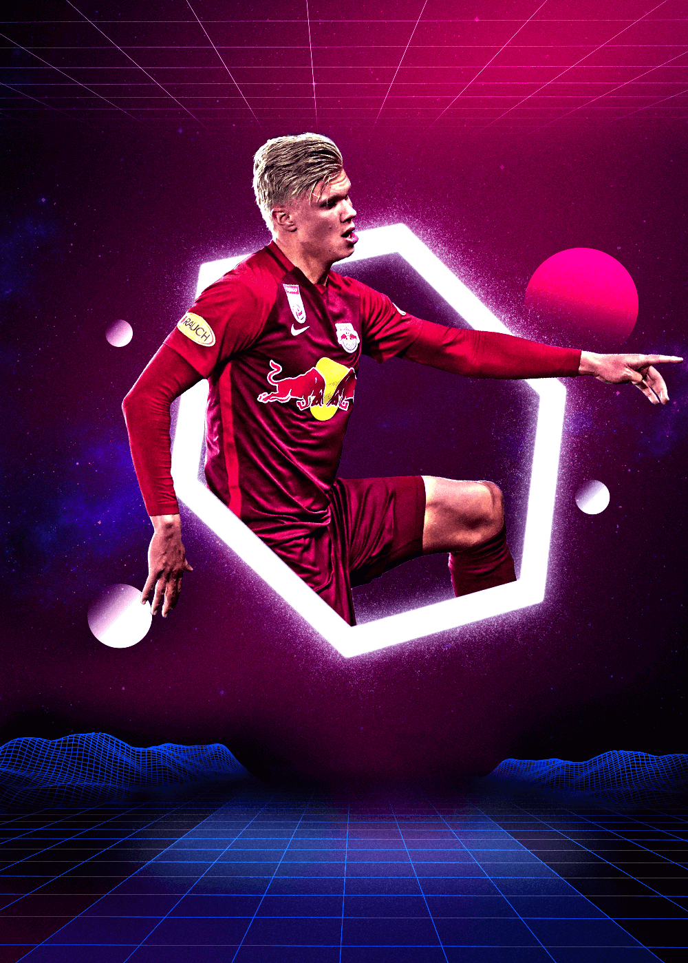 钱杰给感慨 钱杰给感慨