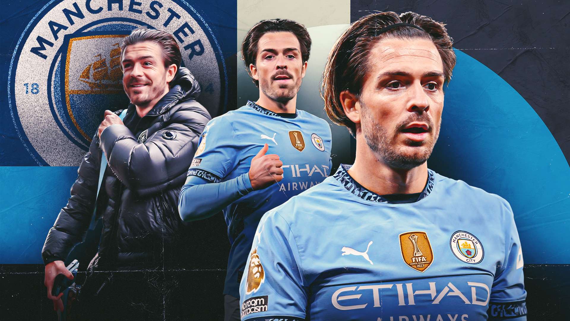 中场钱杰给 中场钱杰给