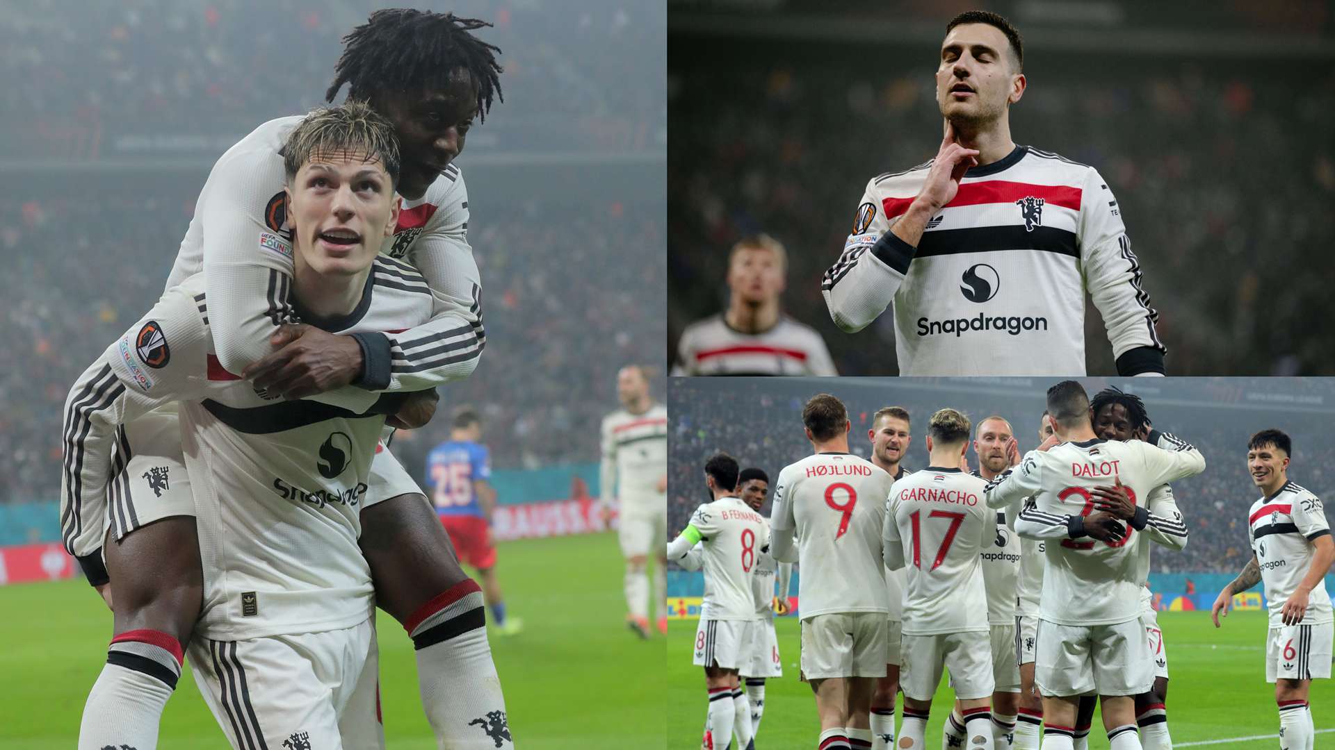 年轻但备受 年轻但备受