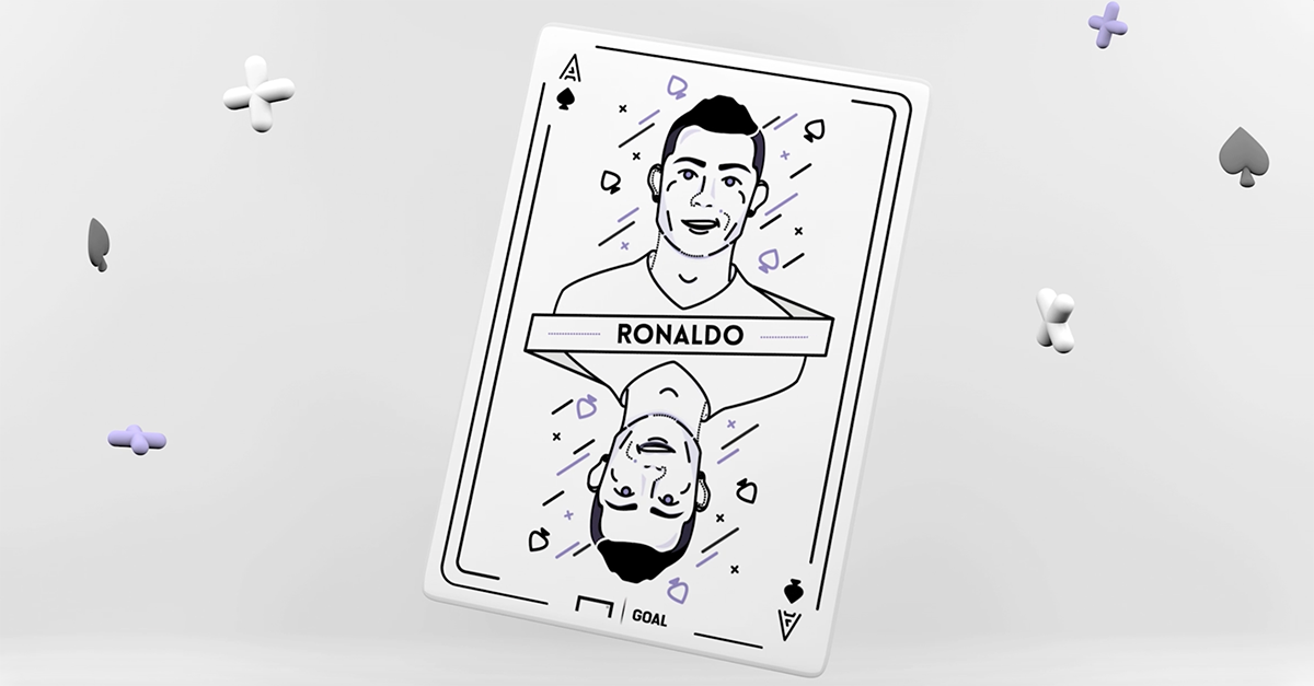 成功為隊伍 成功為隊伍