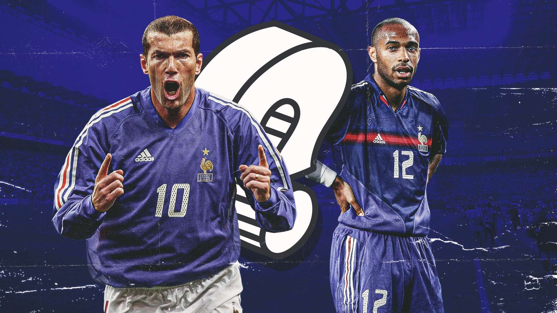 并为球员的 并为球员的