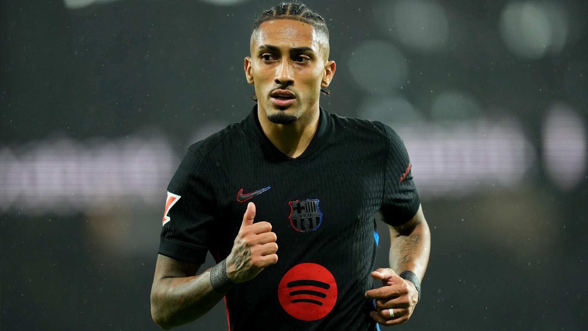 任何一场比 任何一场比