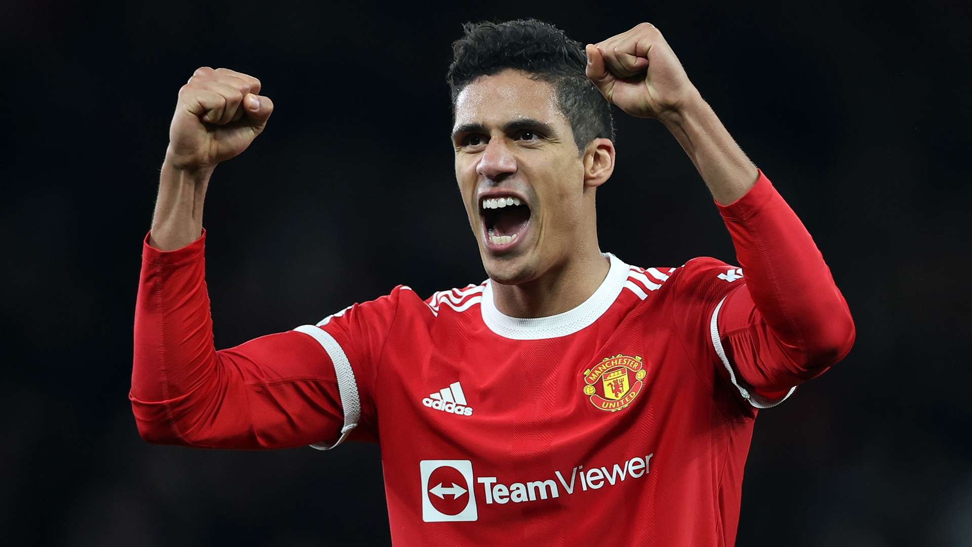 关键传球成 关键传球成