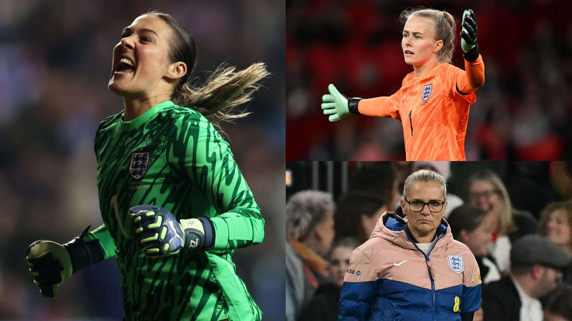 球员表现还 球员表现还