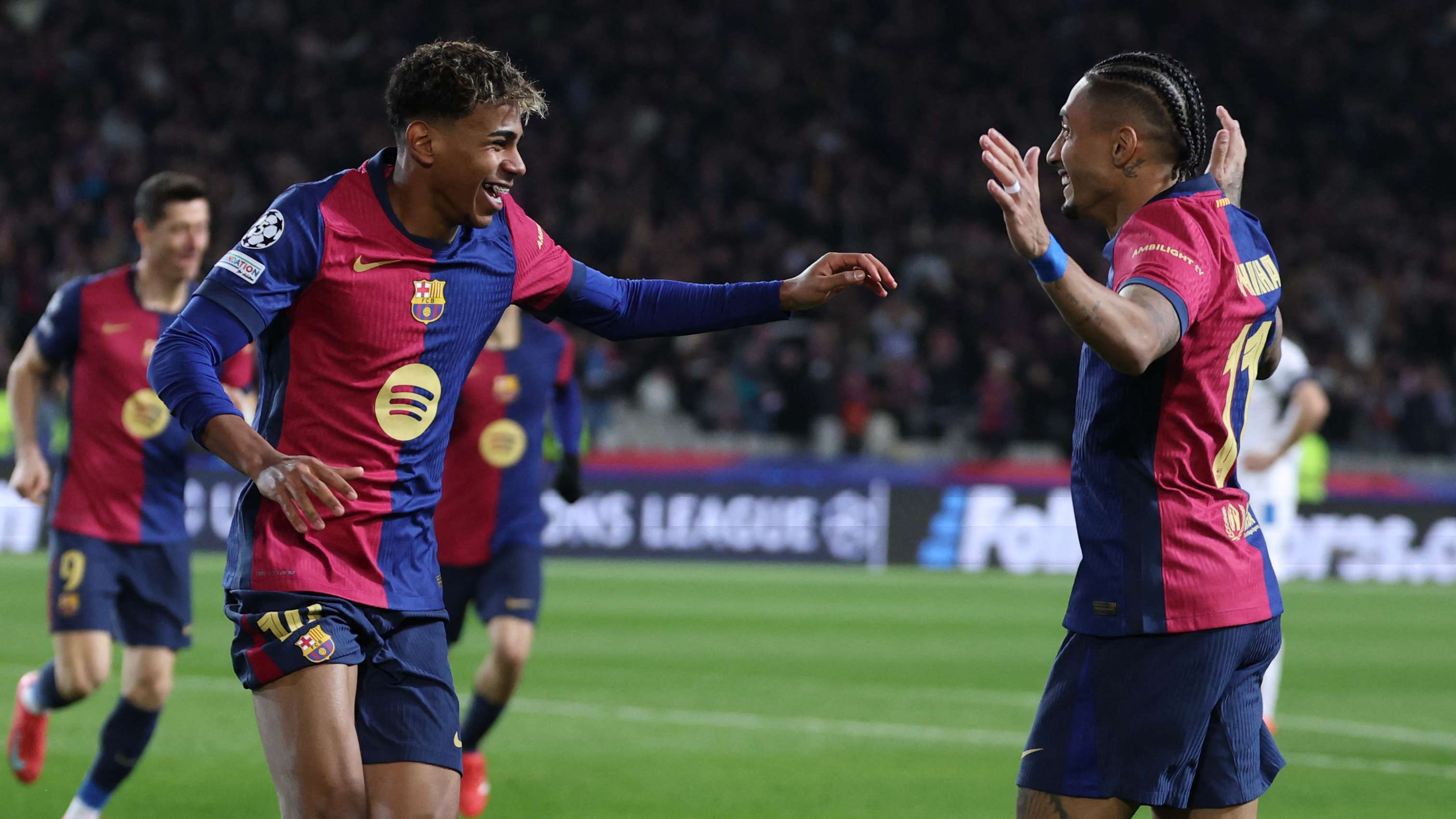 了信心和动 了信心和动