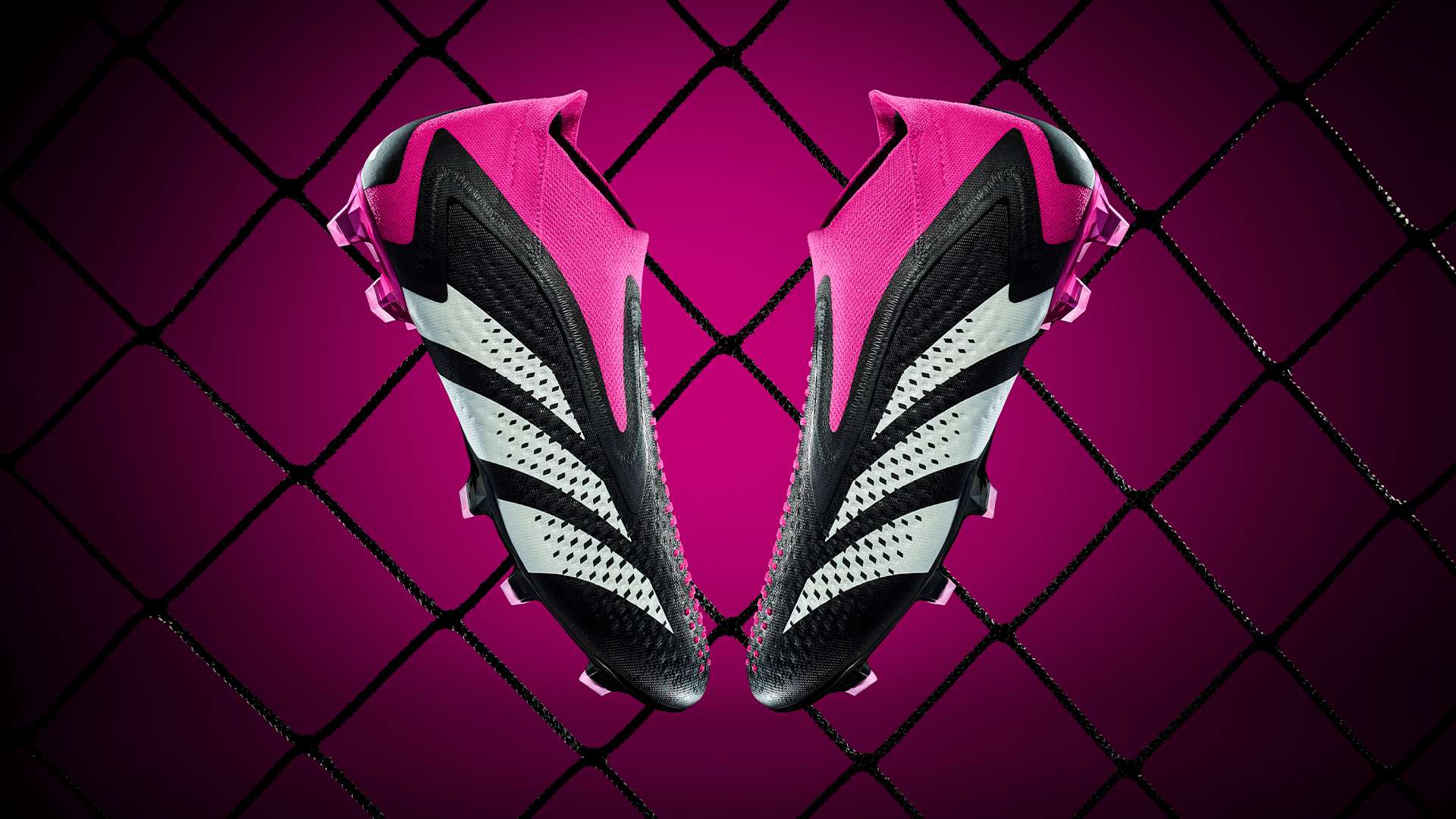 由C罗领衔 由C罗领衔