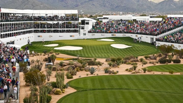 预选赛上表 预选赛上表