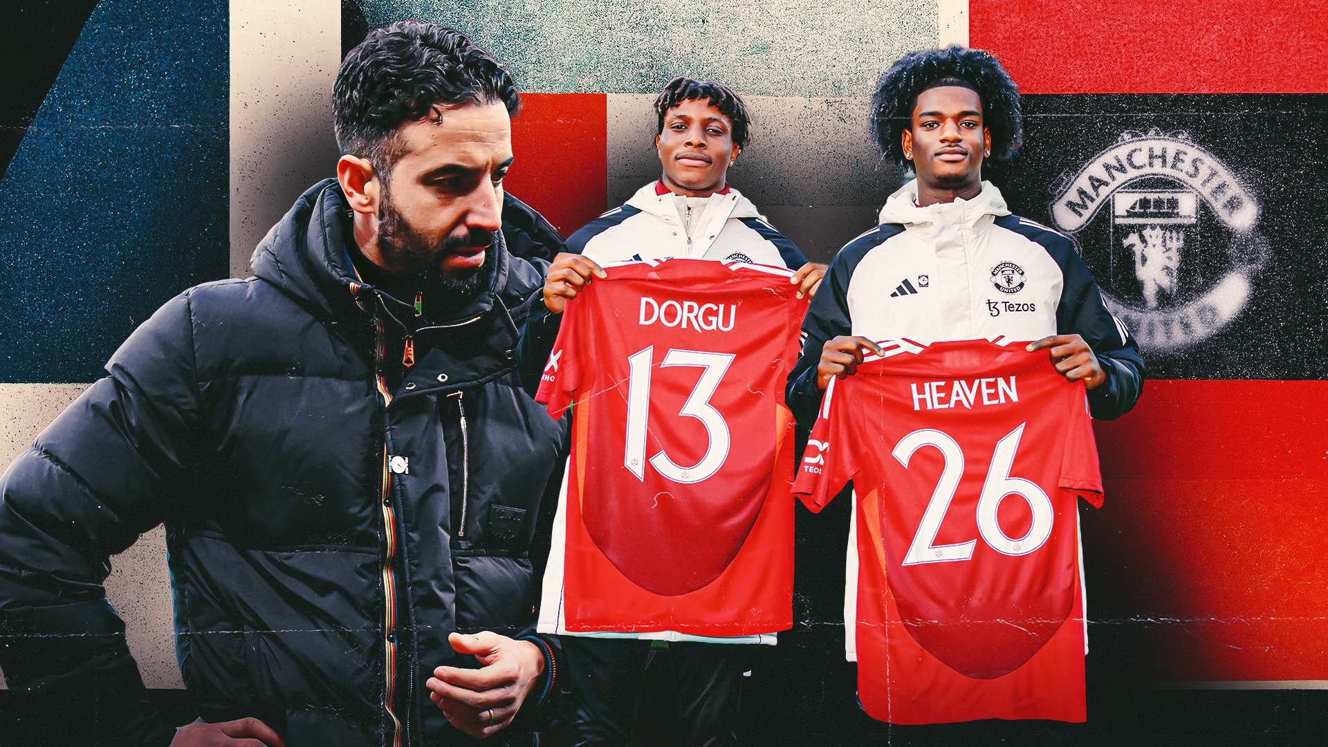 杯預選賽 杯預選賽