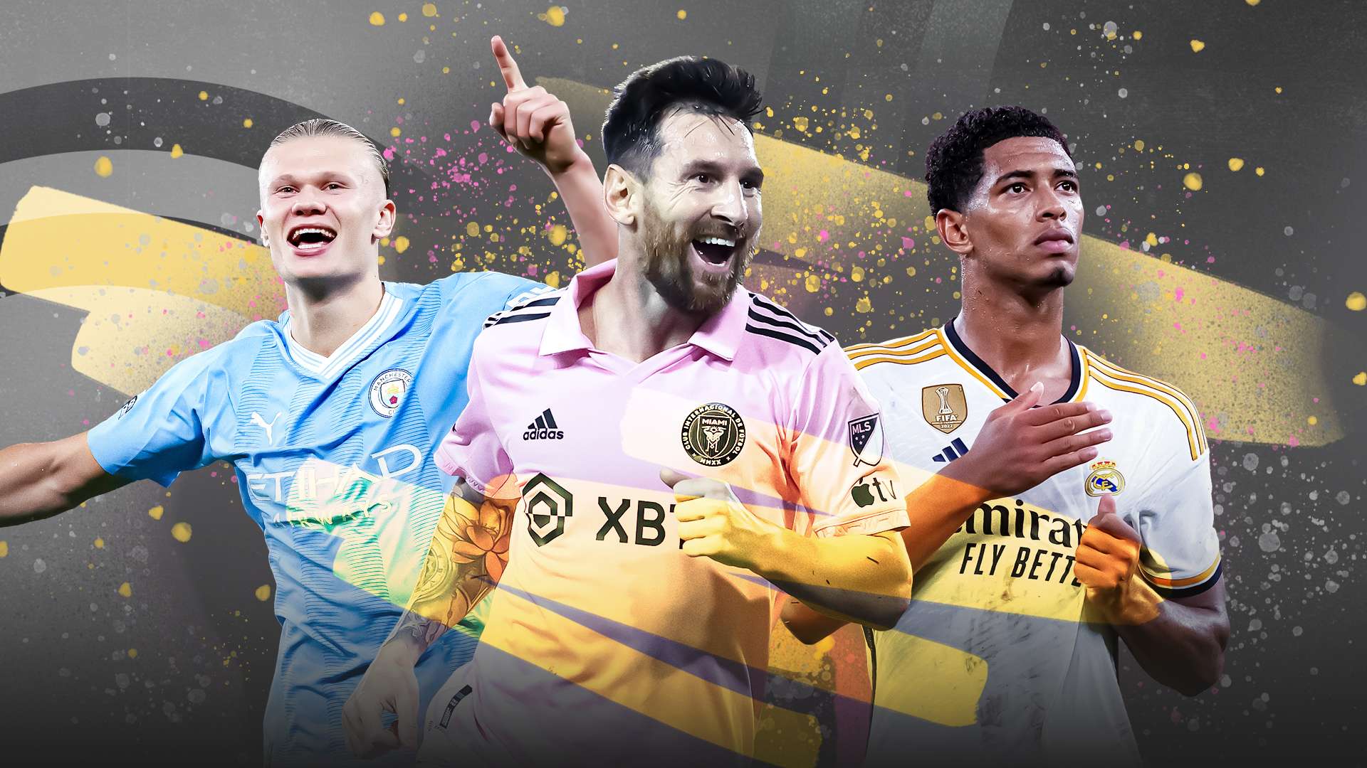 域并不少见 域并不少见