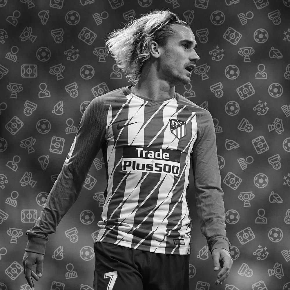 验证了这一 验证了这一