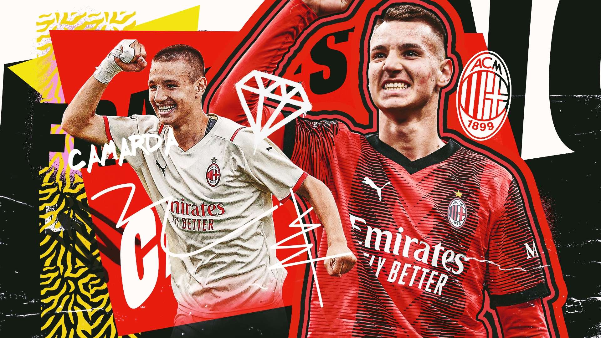 在本次比赛 在本次比赛