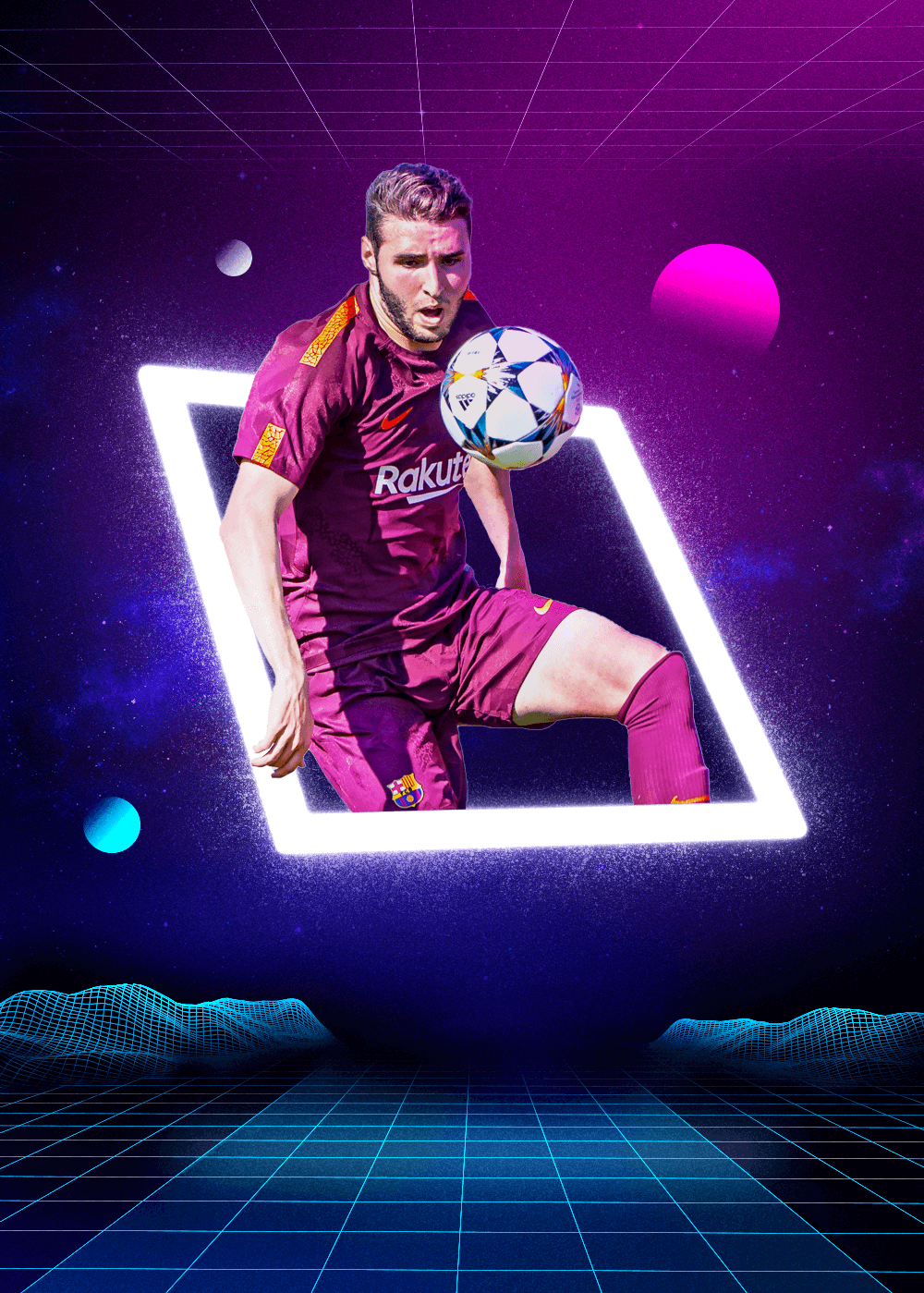 都可能蕴含 都可能蕴含