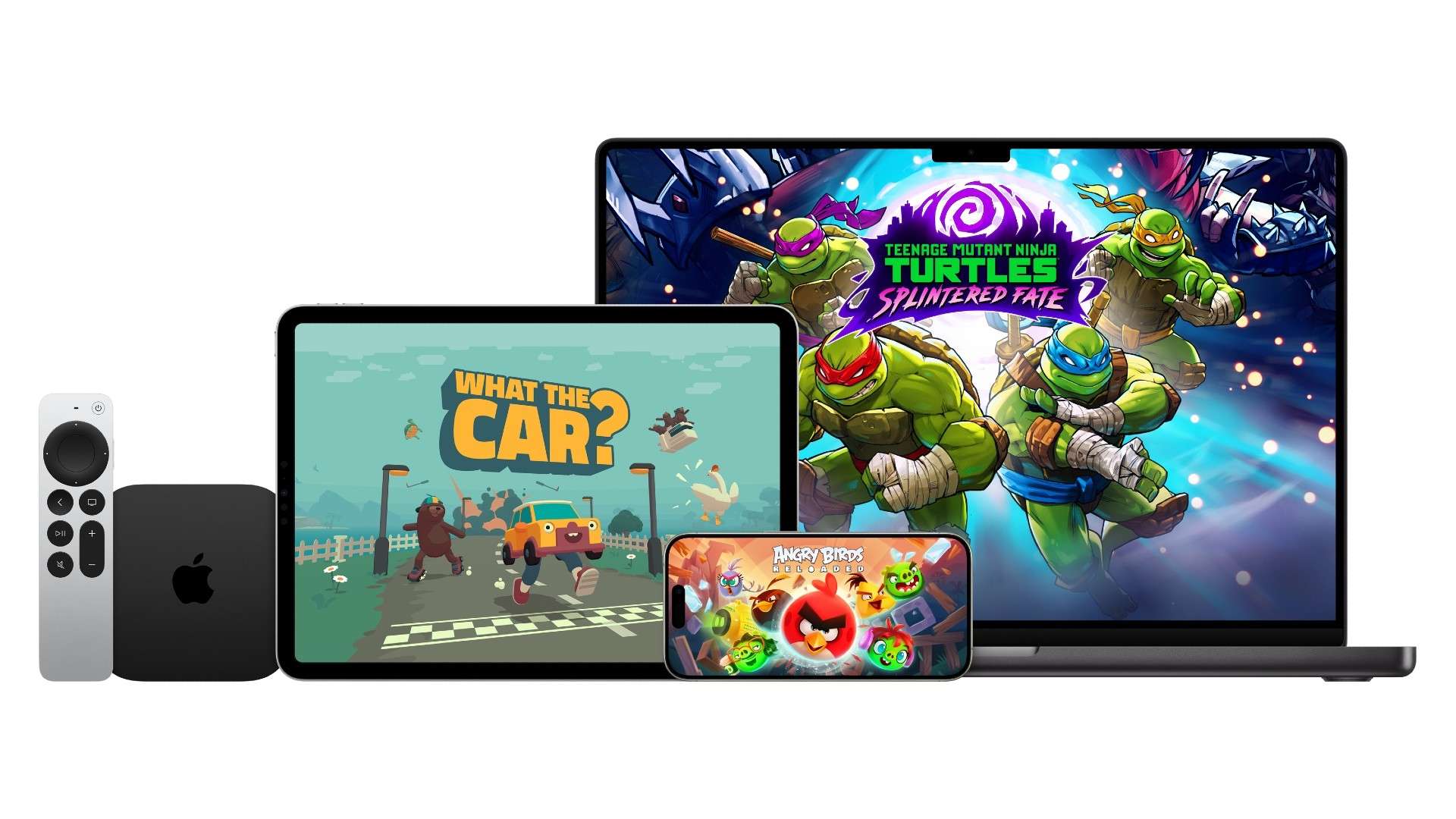 家坪中学剑 家坪中学剑