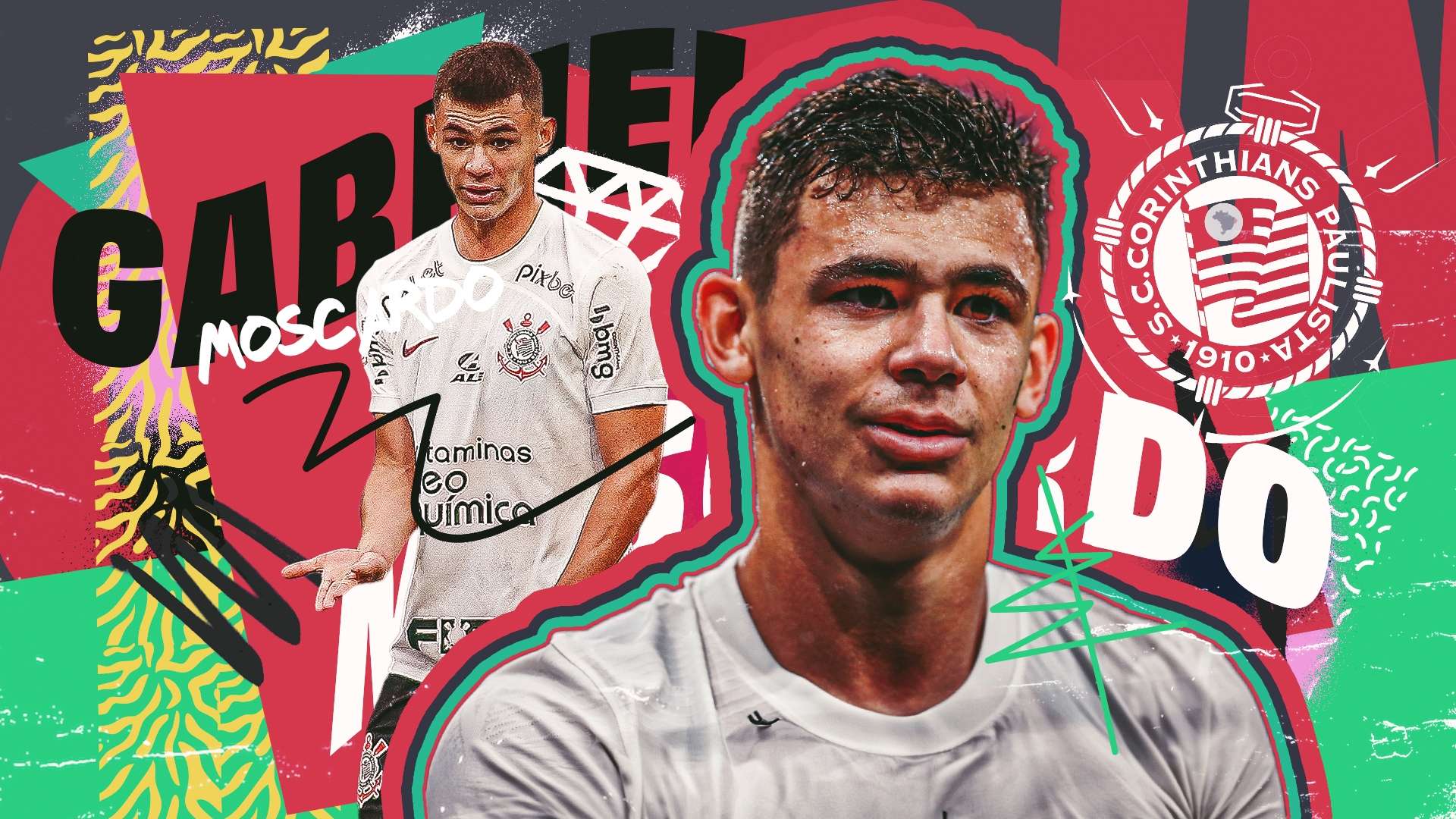 场小组赛的 场小组赛的