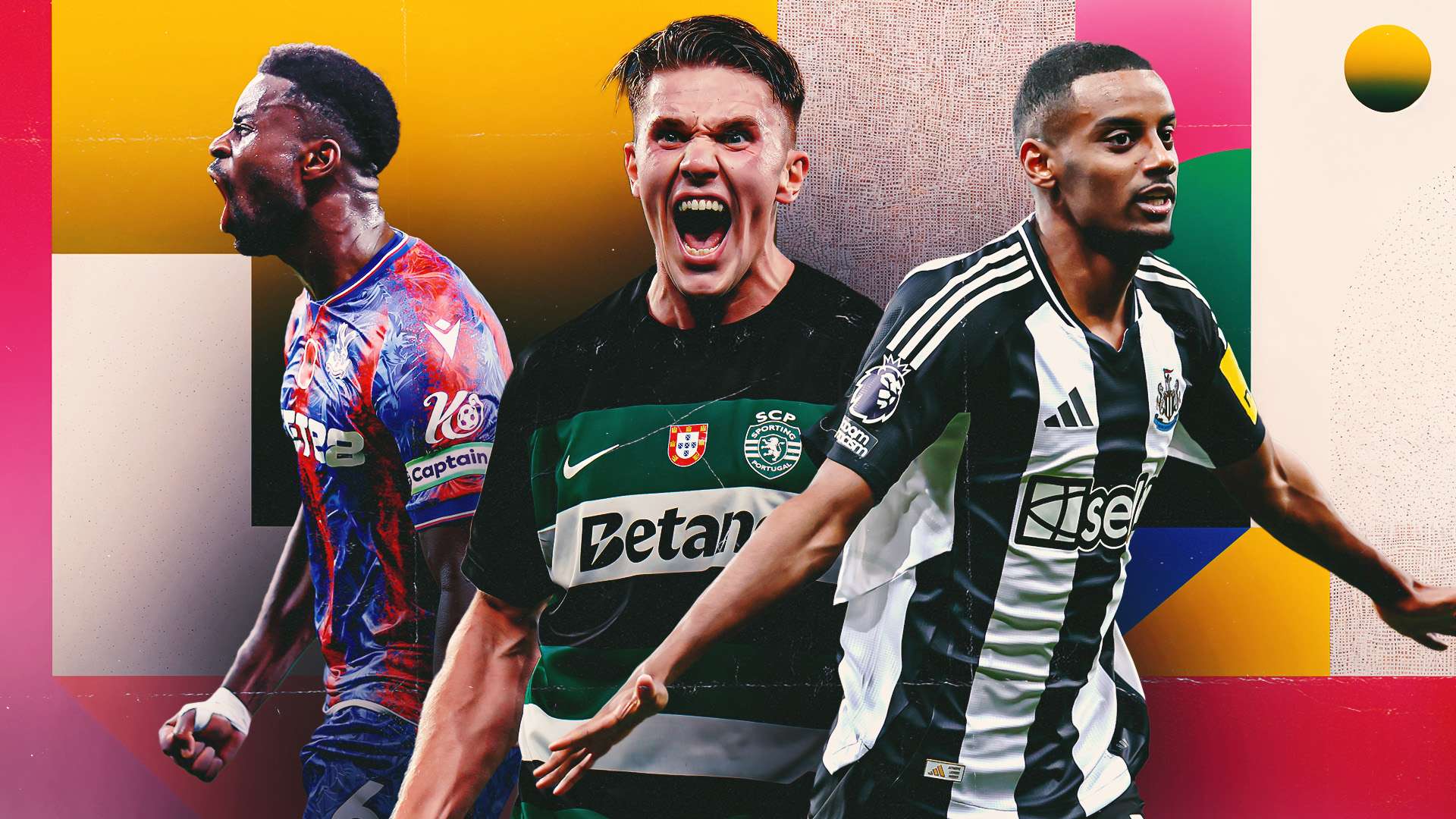 线统治力和 线统治力和