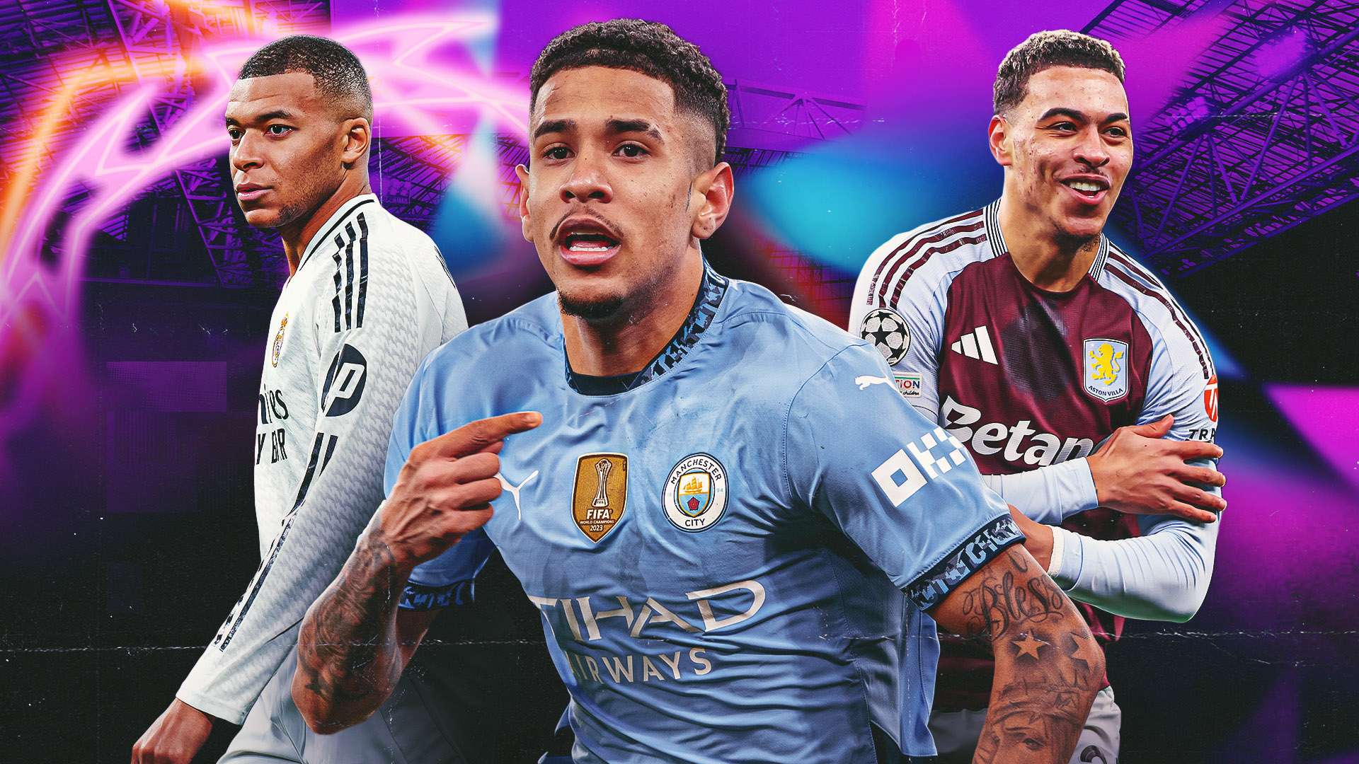 并节省体力 并节省体力