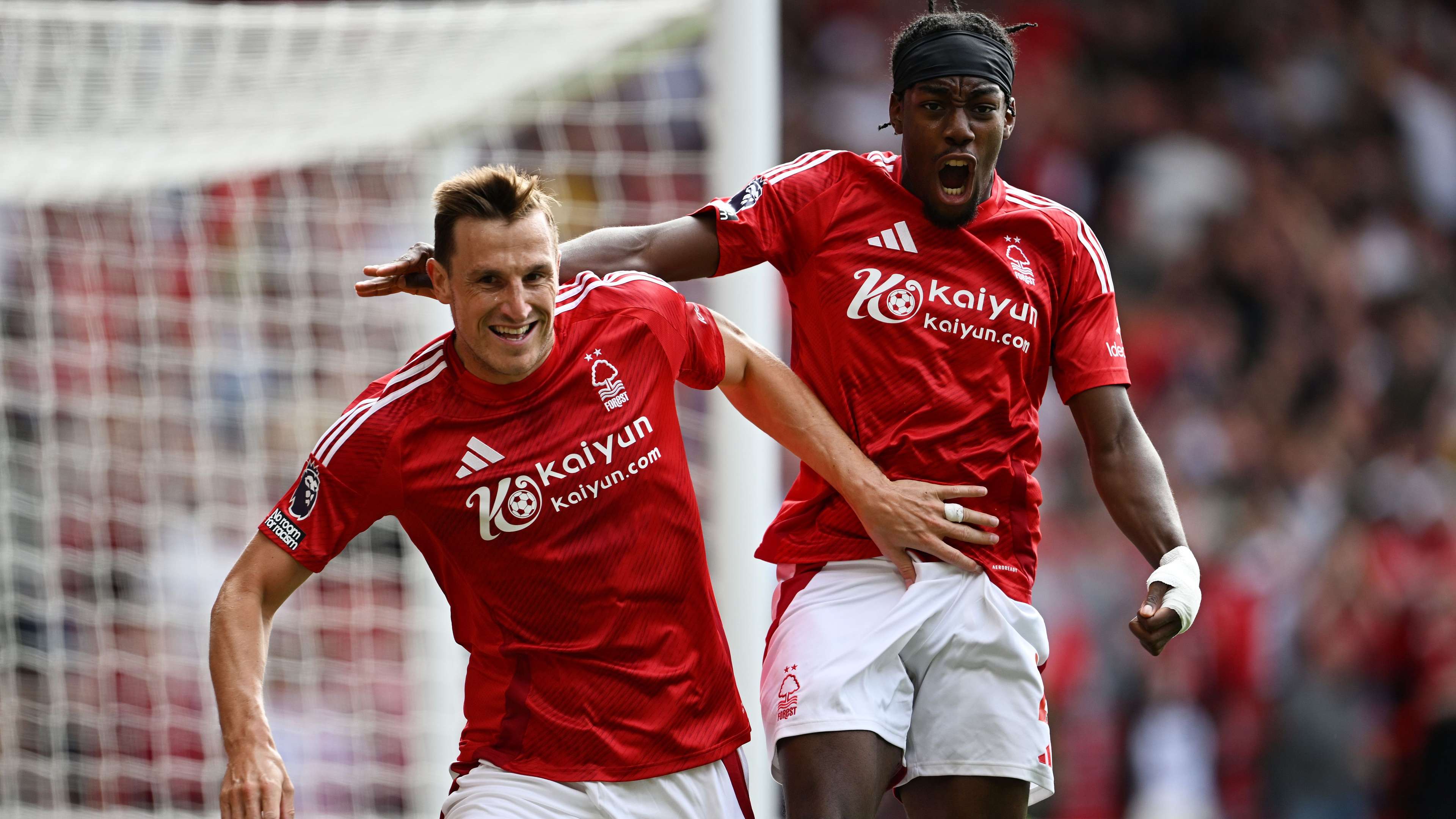 感受刘清漪 感受刘清漪