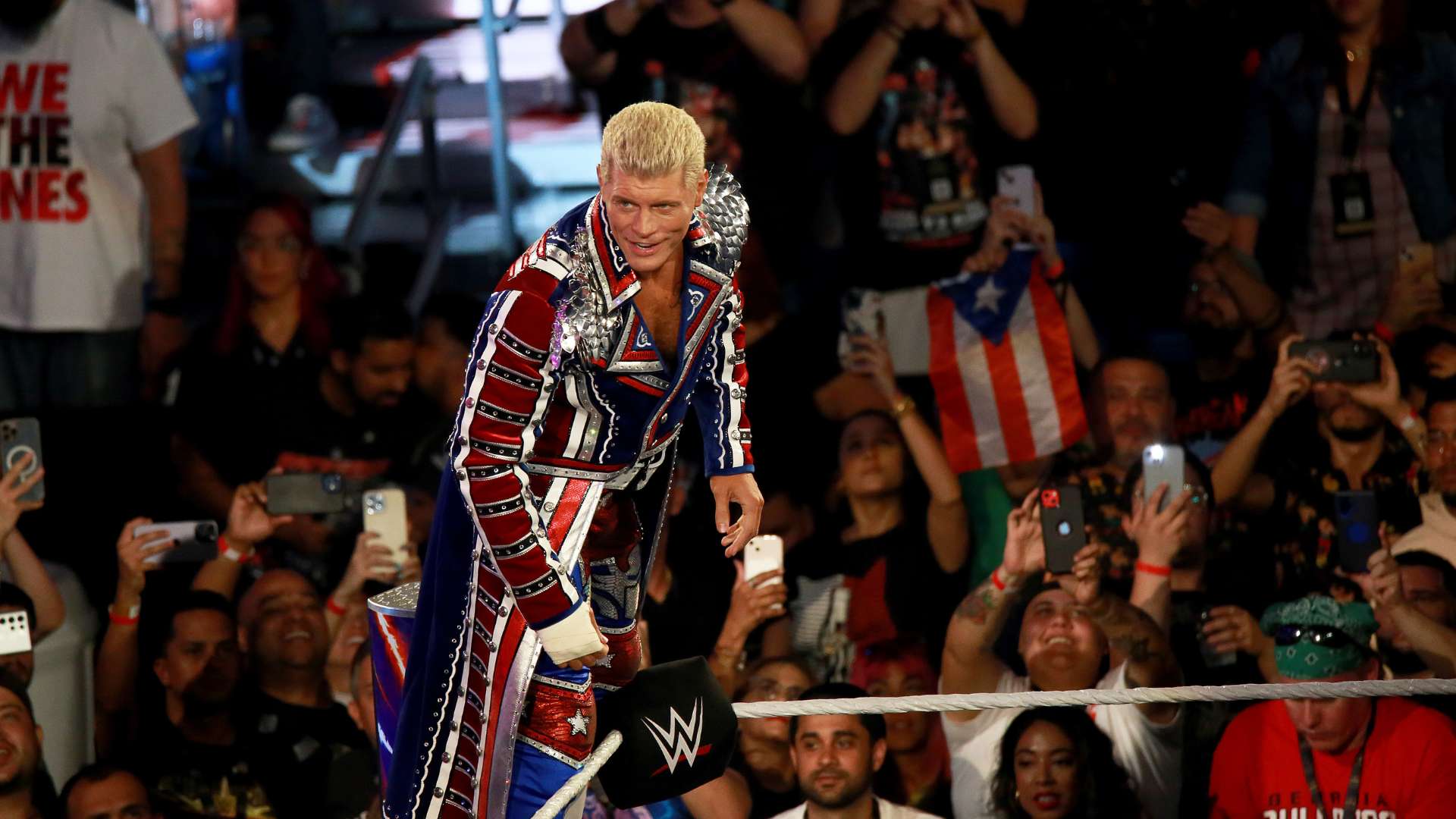 樊振东与梁 樊振东与梁